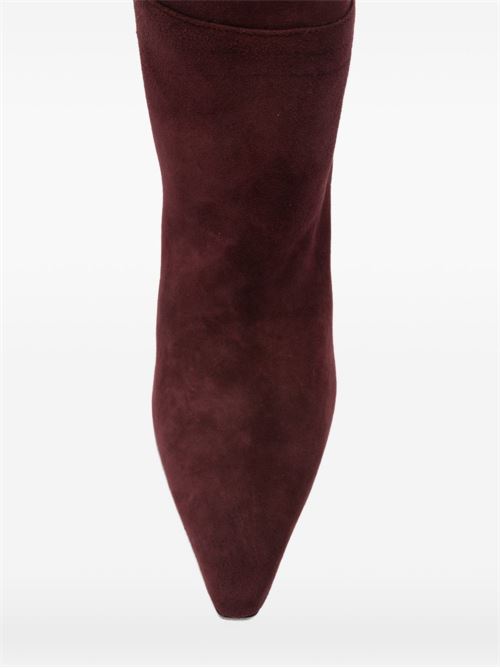  ROBERTO FESTA | KLARIACAMOSCIO TANNICO